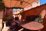 3 bedroom Villa for sale in Playa Flamenca