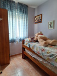 2 спальни Квартира для продажи в Torrevieja
