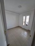 3 спальни Вилла для продажи в Cabo Roig