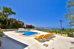 6 спальни Вилла для продажи в Javea