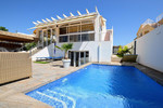 3 bedroom Villa for sale in Los Altos