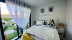 4 bedroom Villa te koop in Finestrat