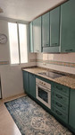 3 bedroom Apartment for sale in Torrevieja