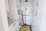 4 bedroom Villa te koop in Villamartin
