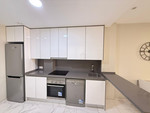 2 bedroom Appartement te koop in La Mata