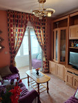 2 спальни Квартира для продажи в Torrevieja
