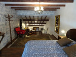 9 bedroom Villa te koop in Cabo Roig