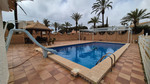7 bedroom Villa for sale in Orihuela