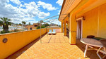 6 bedroom Villa for sale in Los Balcones