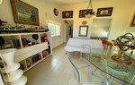 5 bedroom Villa te koop in Javea