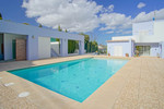 4 bedroom Villa for sale in Pedreguer