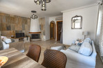 3 bedroom Villa te koop in Cabo Roig