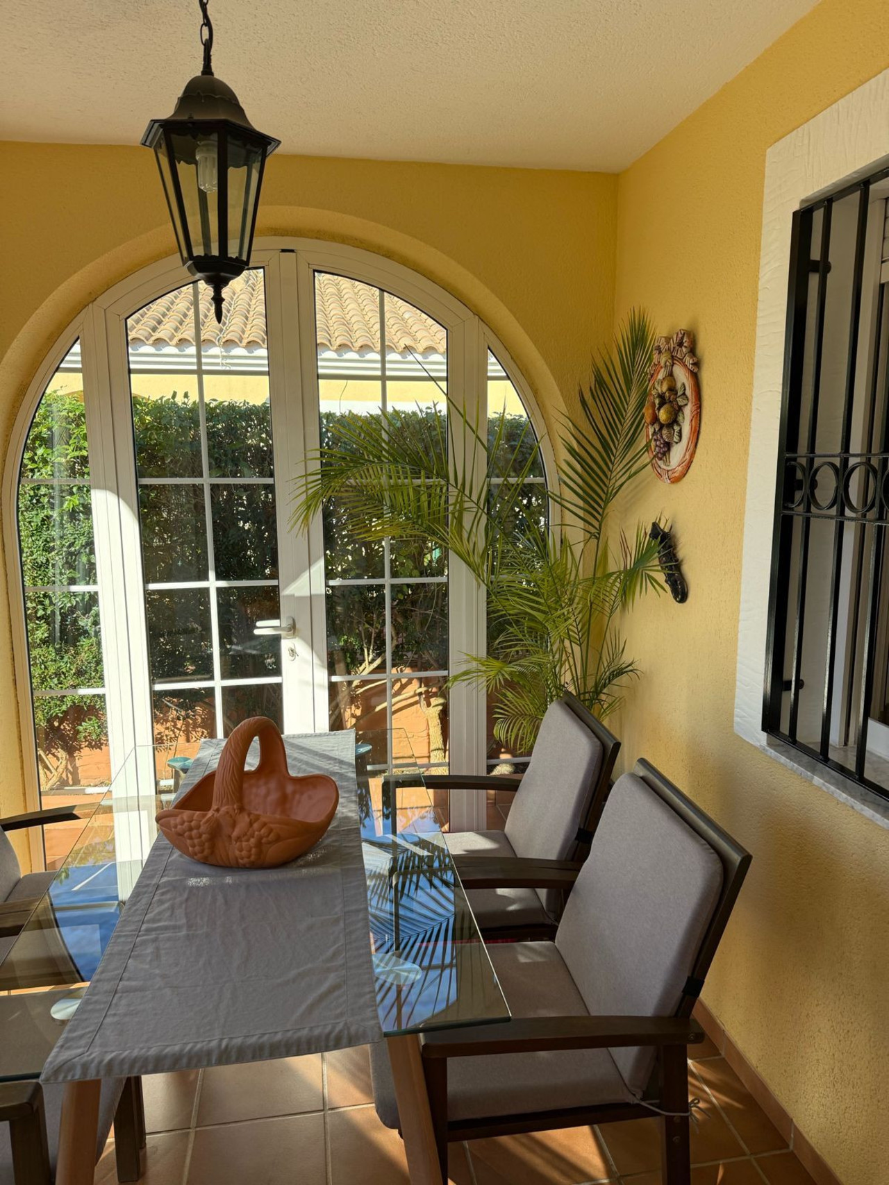 3 bedroom Villa te koop in El Verger