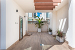 3 bedroom Villa te koop in Los Montesinos