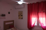 3 bedroom Villa te koop in Javea