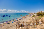 1 bedroom Appartement te koop in Orihuela Costa