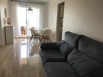 1 bedroom Apartment for sale in Benidorm