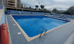 3 bedroom Apartment for sale in Calpe