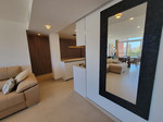 2 bedroom Apartment for sale in Calpe