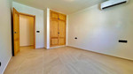 6 спальни Вилла для продажи в Moraira