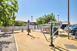 2 bedroom Appartement te koop in Villamartin