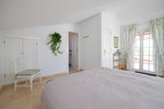 3 bedroom Villa te koop in Orihuela Costa