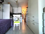 Appartement te koop in Torrevieja
