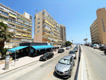 Commercial for sale in Calpe