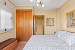 2 bedroom Villa te koop in San Fulgencio