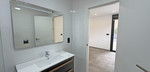4 bedroom Villa te koop in Torrevieja