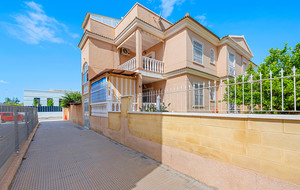 2 bedroom Appartement te koop in La Zenia