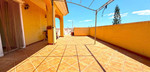 6 bedroom Villa te koop in Torrevieja