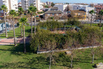 3 bedroom Appartement te koop in Torrevieja