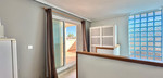 3 bedroom Apartment for sale in Playa Flamenca