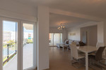 2 bedroom Apartment for sale in Javea