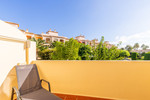 3 bedroom Villa for sale in Javea