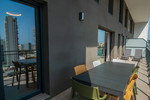 2 bedroom Apartment for sale in Calpe