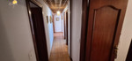 3 bedroom Appartement te koop in Torrevieja