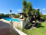 3 bedroom Villa for sale in Cabo Roig