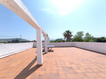 13 bedroom Villa for sale in Villena