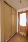 4 bedroom Appartement te koop in Torrevieja