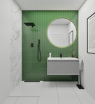 2 bedroom Apartment for sale in San Miguel de Salinas