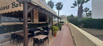 Winkel te koop in Orihuela Costa