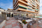 3 bedroom Appartement te koop in Torrevieja