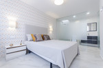 3 bedroom Villa te koop in Dehesa De Campoamor