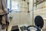 5 bedroom Villa te koop in Benijofar