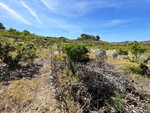 Plot for sale in Callosa d'en Sarria