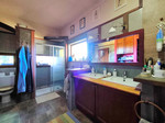3 спальни Вилла для продажи в Denia