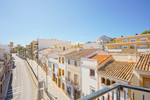 5 спальни Квартира для продажи в Javea