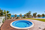 2 bedroom Appartement te koop in Punta Prima